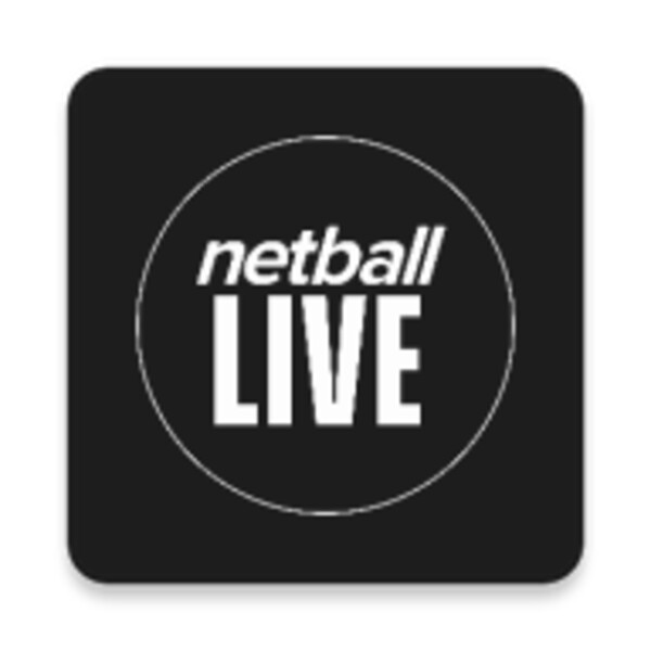 Netball Live Official for Android - Download the APK from Uptodown