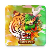 Live Dealers and Teen Patti: A Thrilling Online Casino Experience for Pakistani Players