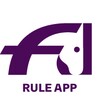 FEI RuleApp icon