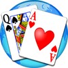 Canasta Turbo Jogatina: Cards 2.2.10 Free Download