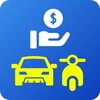 Check Resale Value icon