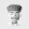 Ikon dropcult