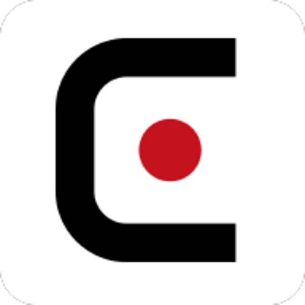 Cora AI for Android - Download the APK from Uptodown