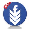 Икона Video Downloader For facebook