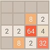 Icona di 2048 Puzzle