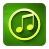 SoundForWhatsapp 图标