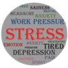 Get Out of Stress icon