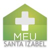 Meu Santa Izabel icon