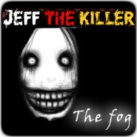 Jeff The Killer for Android - Download the APK from Uptodown