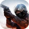 CountArmy Strike Multiplayer22 icon