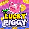 Lucky Piggy icon