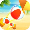 Summer Break icon