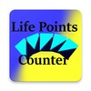 Life Points Counter icon