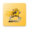 Wepozt icon