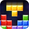 Block Puzzle 아이콘