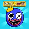 Monster Makeover icon