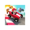 Brawl Cars icon