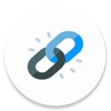 Linkhub - A smart link manager icon
