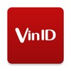 VinID icon