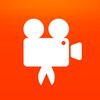 Kwai - Social Video Network Apk Download for Android- Latest version  5.4.2.5360- com.smile.gifmaker