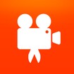 Videoshop feature