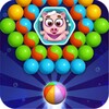 Happy Pop: Bubble Shooter Mania icon