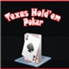 Texas Hold'em Poker - Free icon