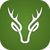 Hunting Points icon