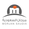 مرجان السعودية icon