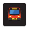 London Bus Live icon