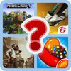 Guess the game by photo icon