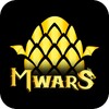 Mwars icon