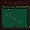 Billiard Snooker Pool Ultimate Pro icon