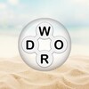 Icono de Quest Words