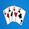 ♦️♣️ Solitaire Classic ♥️♠️ Free Casual Card Game icon
