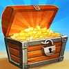 Artifact Quest－Match 3 Puzzle icon