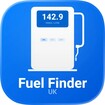 Fuel Find UK feature