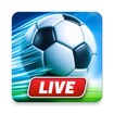 Live Scores feature