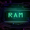 1GB RAM BOOSTER icon