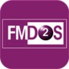 FMDOS icon