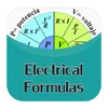 Electrical Formulas icon