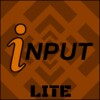 Input Device Sleuthhound Lite icon