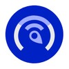 Icono de NetVelocity