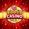 GSN Grand Casino - FREE Slots icon