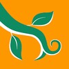 Wateria icon