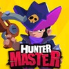 Hunter Master icon
