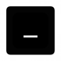 Ashley Madison for Android - Download the APK from Uptodown