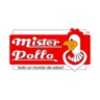 Biểu tượng Míster Pollo