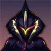 Ikon Hero
