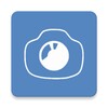 Icono de BabyCam